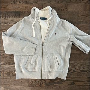 Polo by Ralph Lauren Sweatsuit